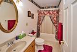 2688 White - Photo 17