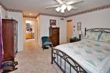 2688 White - Photo 19