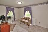 2688 White - Photo 21