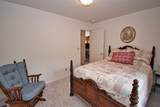 2688 White - Photo 24