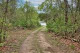 2688 White - Photo 38