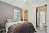715 Holmes - Photo 14