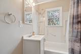715 Holmes - Photo 17