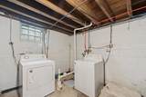 715 Holmes - Photo 23