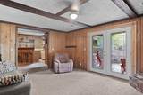 2394 Cedar Crest - Photo 29