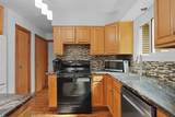 2394 Cedar Crest - Photo 8