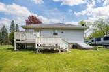 220 Berrien - Photo 17