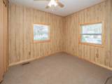 415 Plainwell - Photo 8