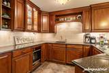 2674 Montreux Hills - Photo 55