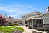 2674 Montreux Hills - Photo 58