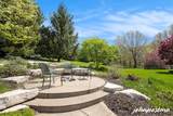 2674 Montreux Hills - Photo 59