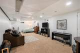 6026 Salem - Photo 13