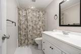 6026 Salem - Photo 14