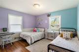 6026 Salem - Photo 15