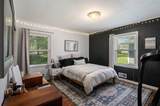 6026 Salem - Photo 16