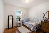 6026 Salem - Photo 17