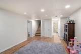 6026 Salem - Photo 20
