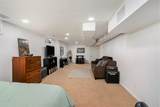6026 Salem - Photo 21