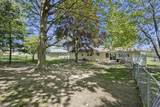 6026 Salem - Photo 23