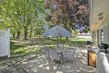 6026 Salem - Photo 24
