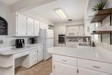 6026 Salem - Photo 8