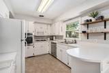 6026 Salem - Photo 9