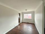 17124 Pinehurst - Photo 13