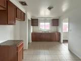 17124 Pinehurst - Photo 8
