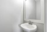 9423 Shoreway - Photo 17