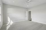9423 Shoreway - Photo 19