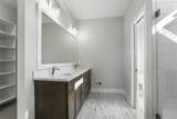 9423 Shoreway - Photo 21