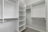 9423 Shoreway - Photo 24