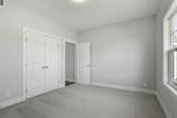 9423 Shoreway - Photo 26