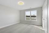 9423 Shoreway - Photo 31