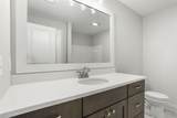 9423 Shoreway - Photo 33