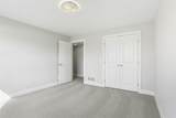 9423 Shoreway - Photo 35