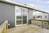 9423 Shoreway - Photo 36