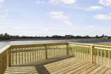 9423 Shoreway - Photo 37