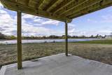 9423 Shoreway - Photo 39