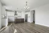 9423 Shoreway - Photo 8