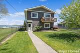 3179 Sandy Beach - Photo 55
