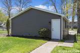 3179 Sandy Beach - Photo 58