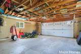3179 Sandy Beach - Photo 59