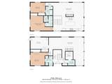 3179 Sandy Beach - Photo 69