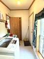 3264 Hawthorn - Photo 33