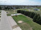 20728 Kalamazoo Road - Photo 35