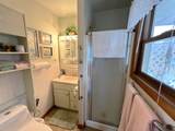 63568 Zabel Shores - Photo 17