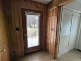 63568 Zabel Shores - Photo 19