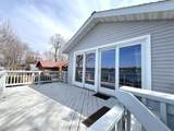 63568 Zabel Shores - Photo 21