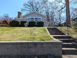63568 Zabel Shores - Photo 24
